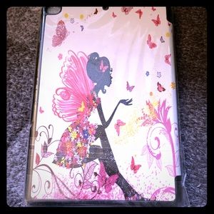 iPad Mini case
